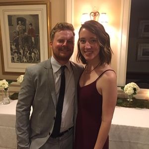 Meet your Posher, Lexie